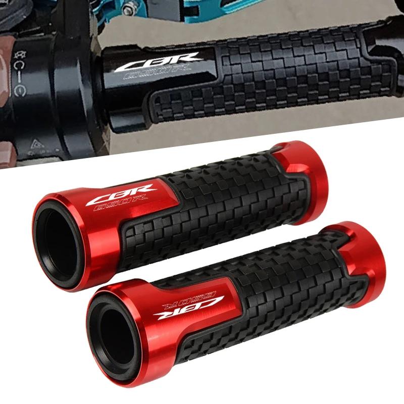  ڵ   ڵ, ȥ CBR650R CBR 650R 2019-2024  ׼, 7/8 ġ 22mm  